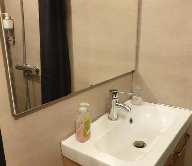 Salazie Casa | Porte de Mafate - Grand Ilet