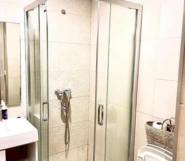 Essaouira Apartamento | Porte de mer Apartement