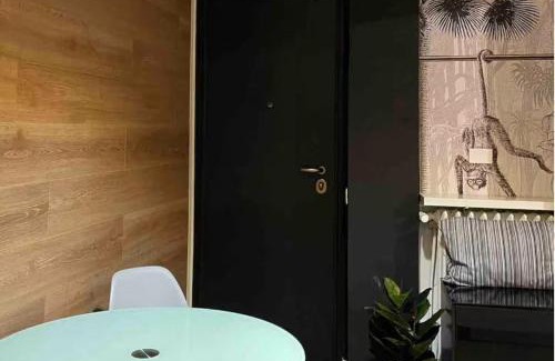 Portello Apartamento | Portellohome for 2 persons