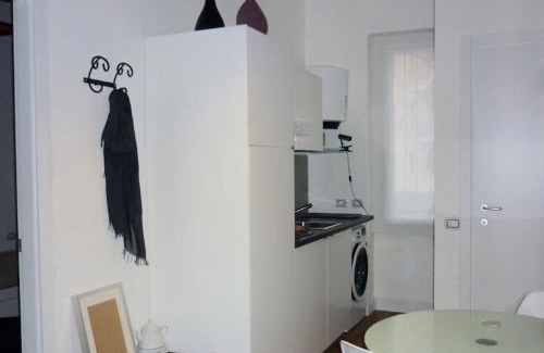 Portello Apartamento | Portellohome for 2 persons