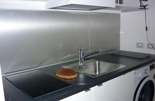 Portello Apartamento | Portellohome for 2 persons