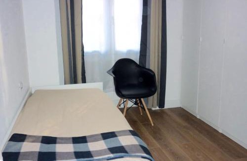 Portello Apartamento | Portellohome for 2 persons