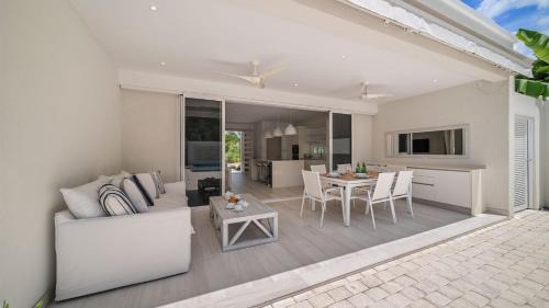 Porters Villa | Porters Place 18 villa
