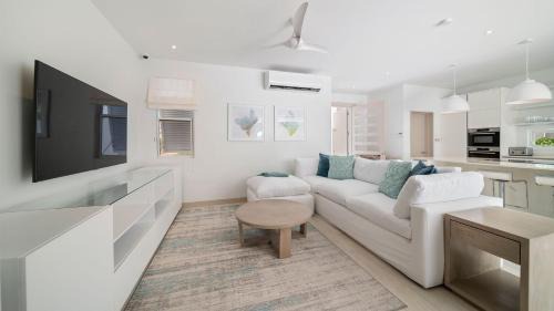 Porters Villa | Porters Place 18 villa