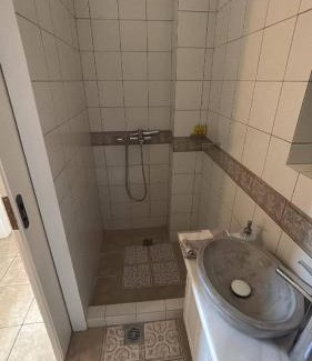 Lavrio Apartamento | Portfront Neoclassic Lavrio House