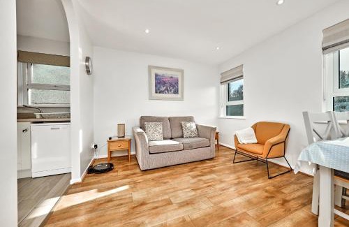 Portglenone Apartamento | Portglenone Apartments