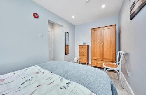 Portglenone Apartamento | Portglenone Apartments