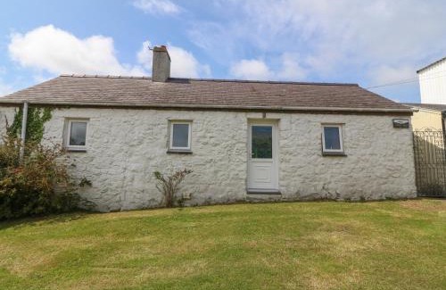 Garn Fadryn Casa | Porth Awyr