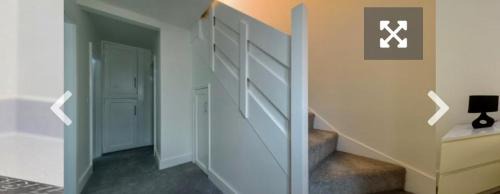 Porth Villa | Porth Ed view