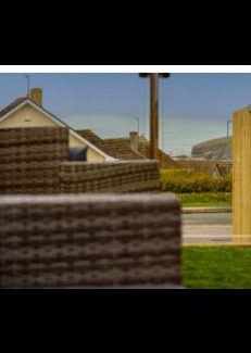 Porth Villa | Porth Ed view