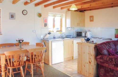 Winnard's Perch Casa | Porth View