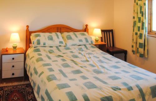 Winnard's Perch Casa | Porth View