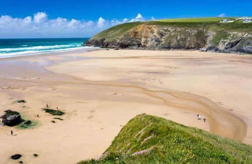 Saint Columb Major Casa | Porthcothan