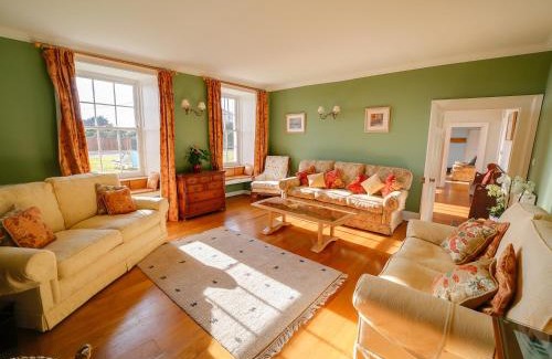 Padstow Casa | Porthcothan House