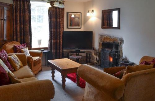 Tudweiliog Casa | Porthysgaden