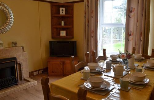Tudweiliog Casa | Porthysgaden