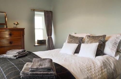 Tudweiliog Casa | Porthysgaden