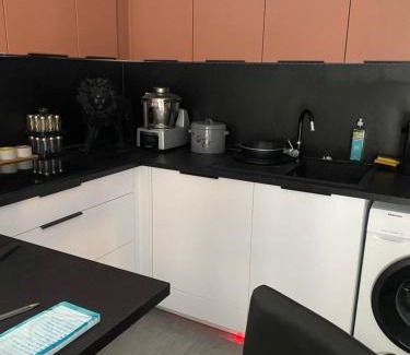 Molini Apartamento | Porticcio Agosta