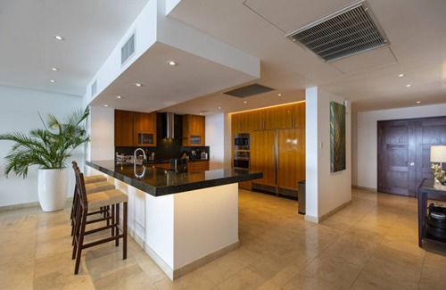 Prospect Casa | Portico 1 by Barbados Sotheby's International Realty