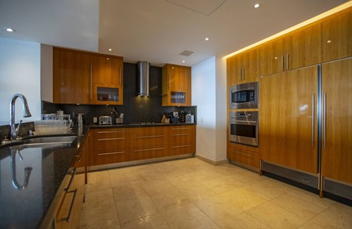 Prospect Casa | Portico 1 by Barbados Sotheby's International Realty