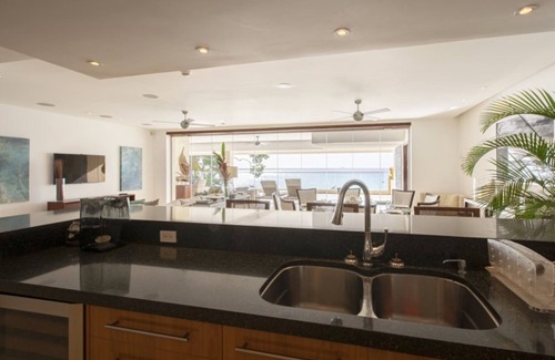 Prospect Casa | Portico 1 by Barbados Sotheby's International Realty
