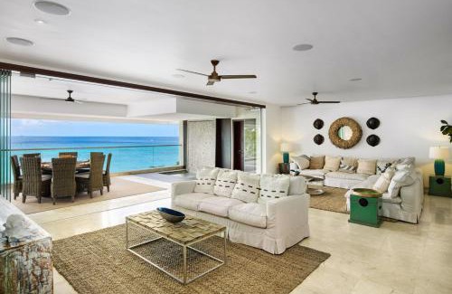 Prospect Apartamento | Portico 3 by Blue Sky Luxury