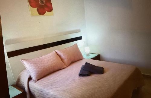 El Portil Casa | PORTIL Con Amor