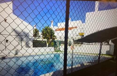 El Portil Casa | PORTIL Con Amor