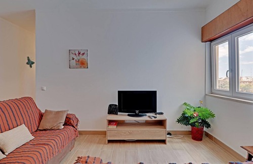 Portimao Apartamento | Portim O Marina View