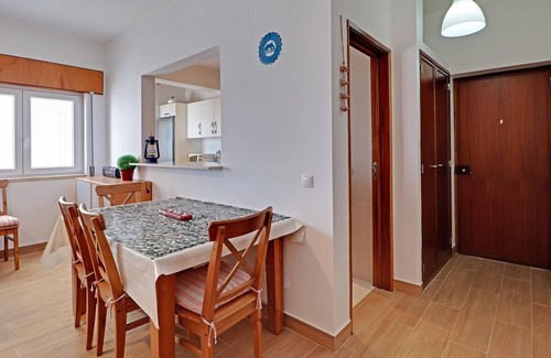 Portimao Apartamento | Portim O Marina View