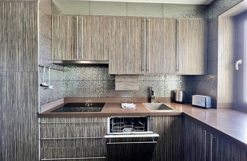 Portimao Apartamento | Portim O River View by Homing