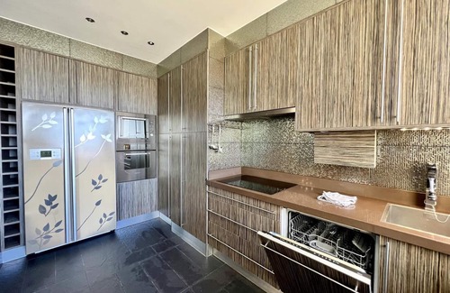 Portimao Apartamento | Portim O River View by Homing