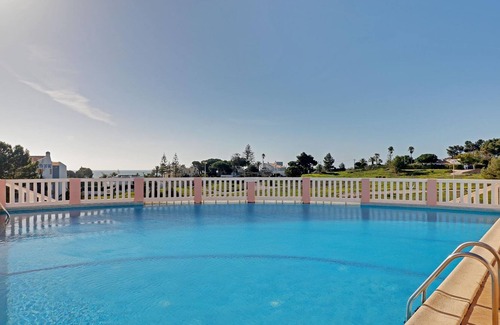 Portimao City Centre Apartamento | Portim o Solar do Vau