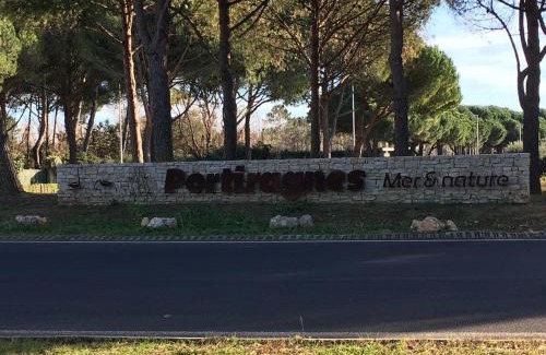 Portiragnes-Plage Complejo | Portiragnes