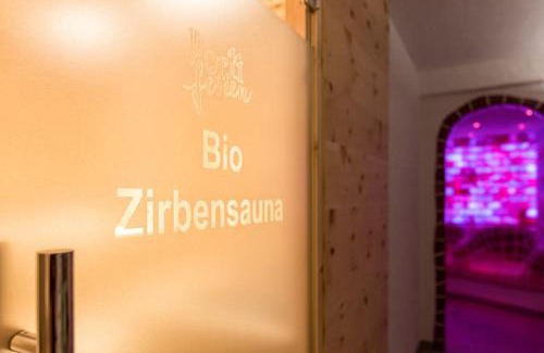 Dienten am Hochkoenig Apartamento | Portis Appartements
