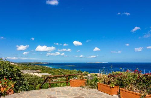 Portisco Apartamento | Portisco Residence Coralli near the Portisco Beach