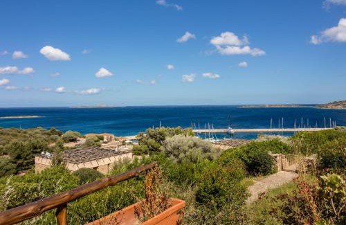 Portisco Apartamento | Portisco Residence Coralli near the Portisco Beach