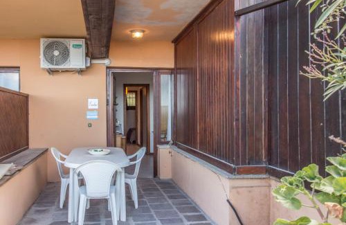 Portisco Apartamento | Portisco Residence Coralli near the Portisco Beach
