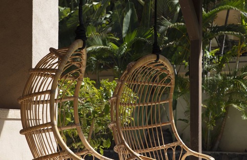 Portlock Casa | Portlock Beach House