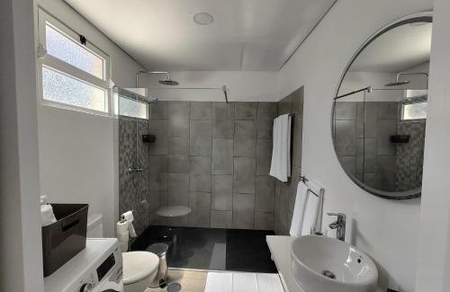 Porto da Cruz Apartamento | Porto à Vista