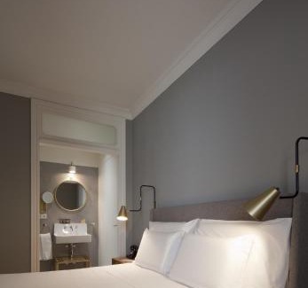 Centro / Baixa Hotel | Porto A.S. 1829 Hotel
