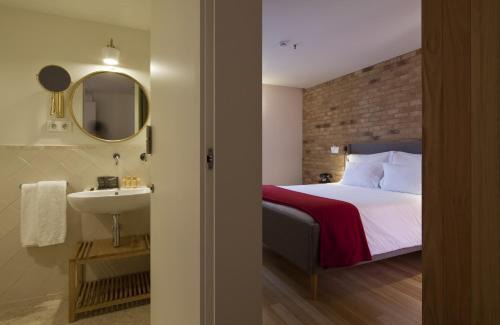 Centro / Baixa Hotel | Porto A.S. 1829 Hotel