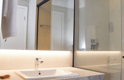 Ipojuca Hotel | Porto Alto Diamond Gestão