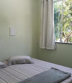 Porto Seguro Apartamento | Porto apartamento 1