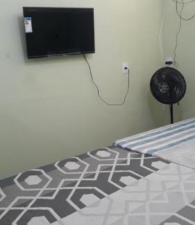 Porto Seguro Apartamento | Porto apartamento 1