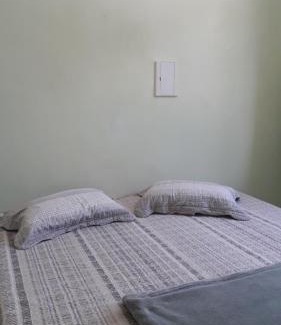 Porto Seguro Apartamento | Porto apartamento 1