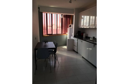 Gulpilhares Apartamento | PORTO apartment 6 people