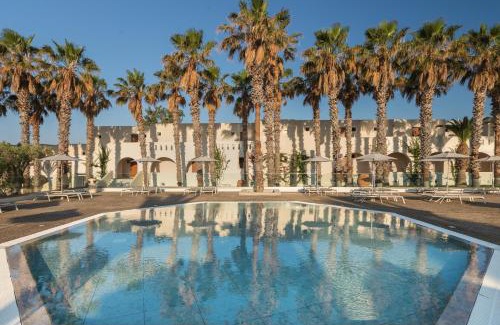 Kardamena Hotel | Porto Bello Beach Hotel