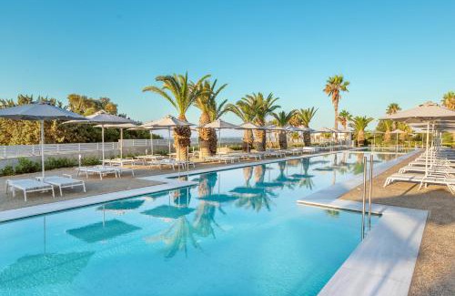 Kardamena Hotel | Porto Bello Beach Hotel