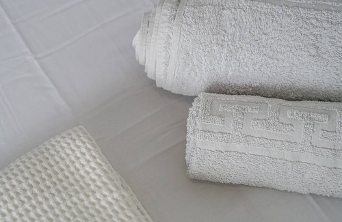 Paros Hotel | Porto Bello Hotel